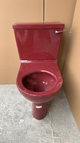 Ideal standard brasilia - ideal,