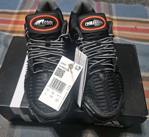 Adidas climacool trainers - j,