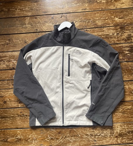 The north face mens tnf - the,
