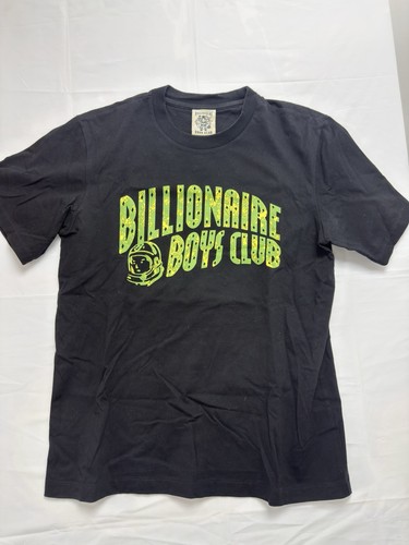 Billionaire boys club bbc arch - boys,
