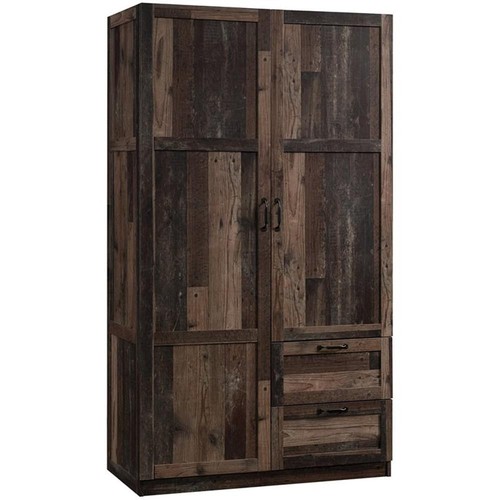 Sauder select engineered wood - sauder,