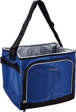 Thermos Family Cool Bag Navy