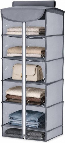 Wardrobe closet tidy - closet,