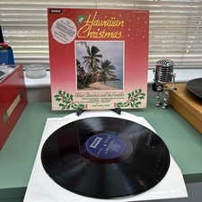 Wout Steenhuis And The