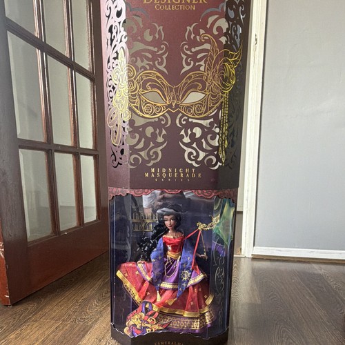 Disney designer collection - designer,