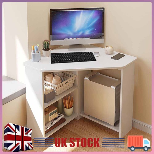 Computer desk laptop table - pc,