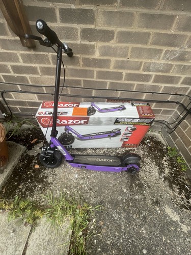 Razor power core s85 90w - core,