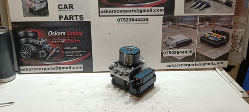 2011 audi skoda - audi,