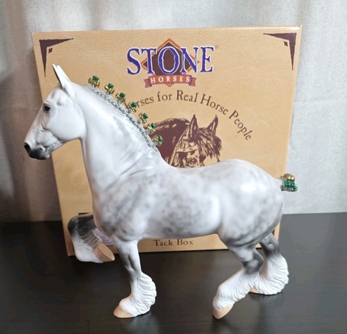 1998 peter stone laced in - "laced,