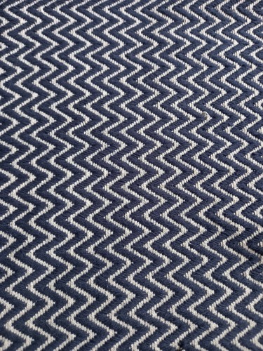Discontinued ikea navy - ikea,