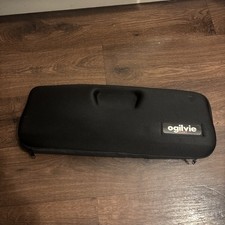 Roadside Emergency Car