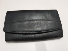 JOBIS Genuine Tan Brown