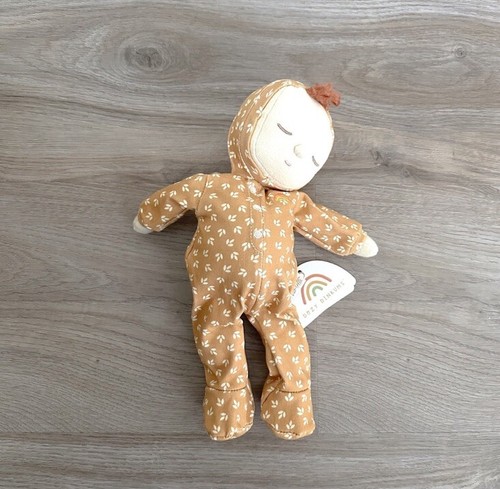 Nwt new olli ella dozy - new,