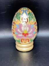 Vintage Franklin Mint