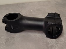 Handlebar Stem 31.8mm 11/8" 100mm A-Head Road Racing Bike