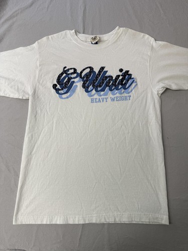 Y2k unit shirt heavy - y2k, t-shirt