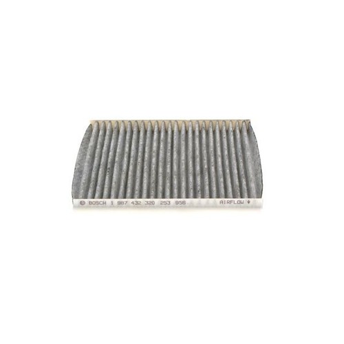 Pollen cabin filter for - pollen, subaru
