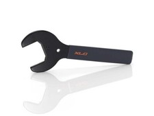 XLC Headset Wrench