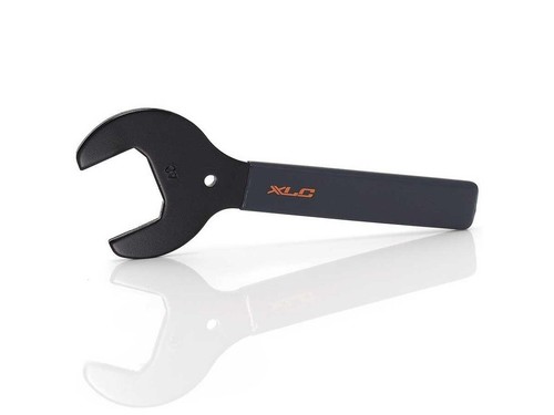 Xlc headset wrench - xlc,