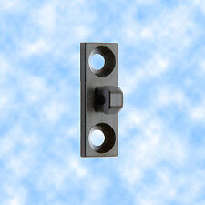 Strike Pin Brabantia Compatible Touch Top Bin Lid Temporary repair part - male