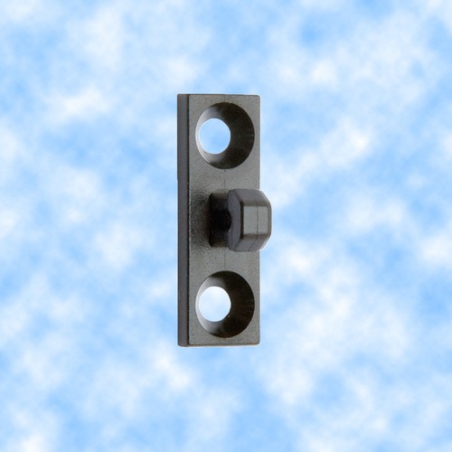Brabantia compatible strike - compatible,