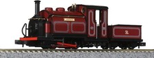 KATO Narrow Gauge KATO/PECO