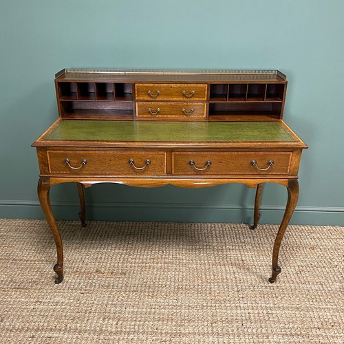 Fine quality edwardian - fine,