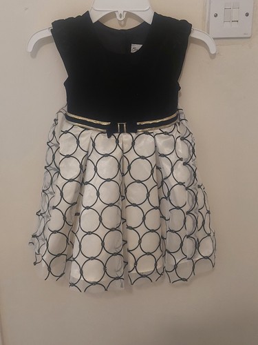 Jona michelle girls special - michelle, 3t