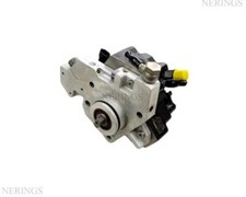 Fuel high pressure pump HONDA