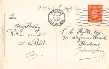 FAMILY HISTORY - GENEALOGY