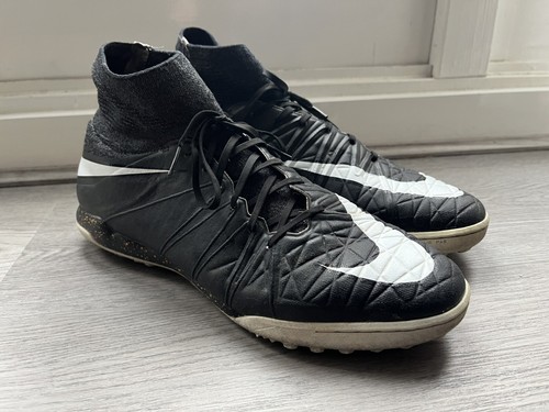 Nike hypervenom proximo - hypervenom,