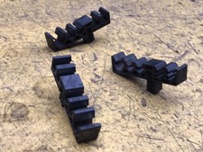 ford transit mk6 swb 2.0 di