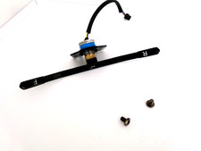 BETTERLIFE LEO mobility