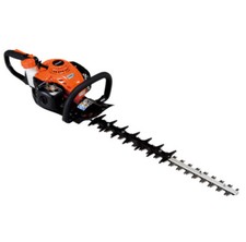 Echo HCR-165ES Petrol Hedge Trimmer 21.2cc - 639mm Blades