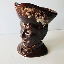 Vintage Kernewek Cornish