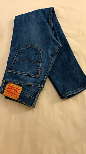 Levi strauss men - levi, &