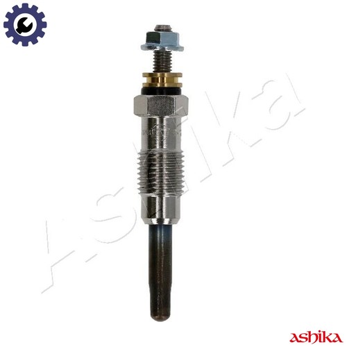 Glow plug b081 for xud9a - 4x,