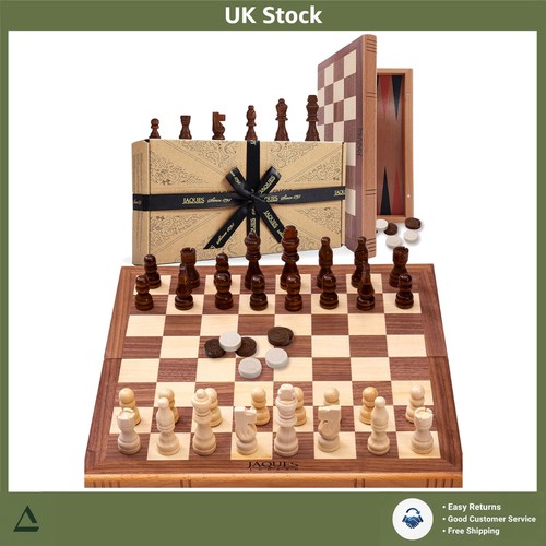 Elegant chess - elegant, 2-in-1