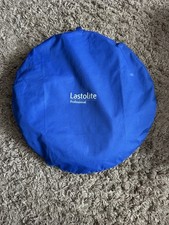 Lastolite HiLite 1.4 X 1M
