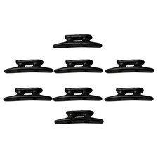 8x Yacht Boat Dock Cleats