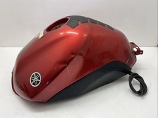 ♻️ Yamaha Xj6S Xj 600 S Diversion 2009 - 2016 Fuel Tank ♻️