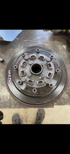 Honda k20 k24 bmw - to, dct