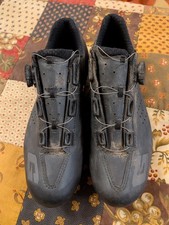 mountain bike shoes size 40