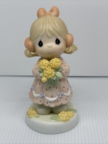 2000 precious moments 795232v - 2000,