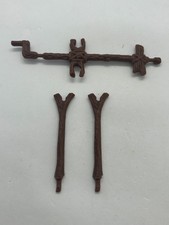 VINTAGE STAR WARS REPLICA