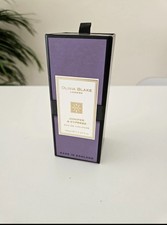 Olivia Blake London Juniper &