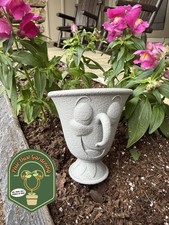 Chip Beauty And Beast Disney