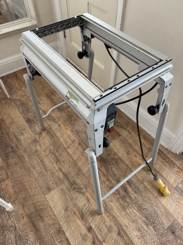 Festool cms compact table - cms,