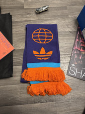 adidas Shanghai size