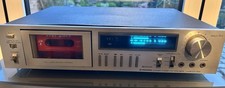 pioneer stereo Single Cassette